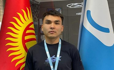 Агентство недвижимости Бишкек Агентство недвижимости
